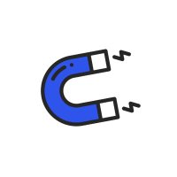 CustomersAI (@customersai) 's Twitter Profile Photo CustomersAI (@customersai) 's Twitter Profile Photo