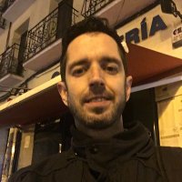 M. (@manuctp1) 's Twitter Profile