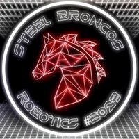 Steel Bronco Robotics FRC 8029 (@frc8029) 's Twitter Profile