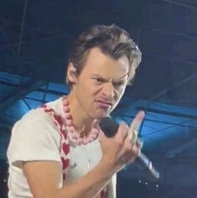 harryzKiwii's profile picture. @brndttxmrl on twt & ig