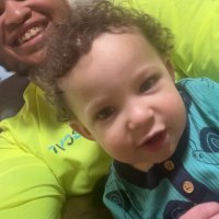 Demarcus (@dmarsh41799) 's Twitter Profile