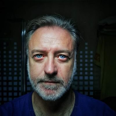 avistu's profile picture. Freelance* ✍️/📷/📹 en Viajes/Gastro/Eventos, OVD, 🤓 Historia/Militaria/Tecnología. Co-editor @viajablog (*el sufrido autónomo). RT/FAV=curioso