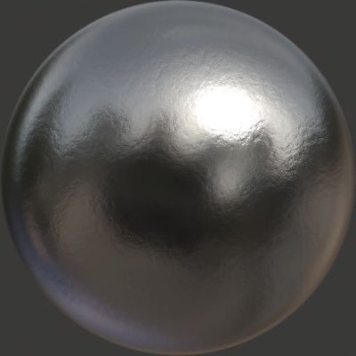 eno_enostalji's profile picture. Call me Eno | web3