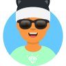 popduyhan's profile picture. Coder & Crypto lover :)