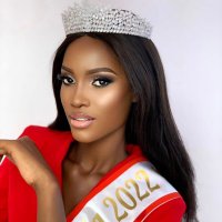 Sharon Kiyimba Promise (@sharonkiyimba) 's Twitter Profile Photo Sharon Kiyimba Promise (@sharonkiyimba) 's Twitter Profile Photo