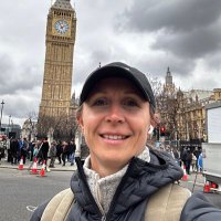 Caity Henniger (@caitymatter) 's Twitter Profile