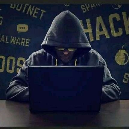 Abubaka91588922's profile picture. 