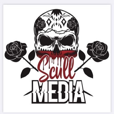 Scull Media LLC