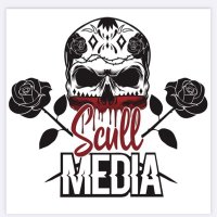 Scull Media LLC (@mediascull) 's Twitter Profile