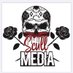 Scull Media LLC (@mediascull) Twitter profile photo Scull Media LLC (@mediascull) Twitter profile photo