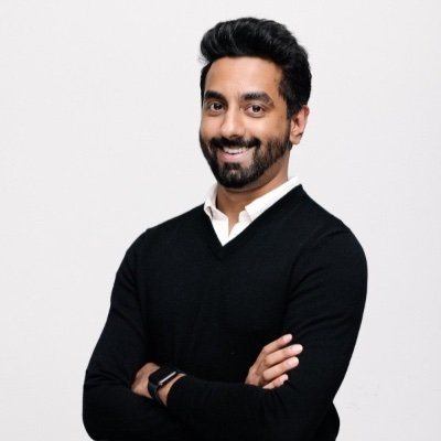 2x Founder/Lawyer. I draft high-quality and airtight agreements for Freelancers, Startups, and Micro-Businesses.