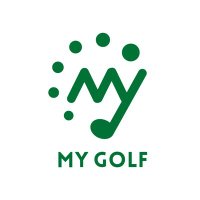 MYGOLF-マイゴルフ- (@mygolfjapan) Twitter profile photo