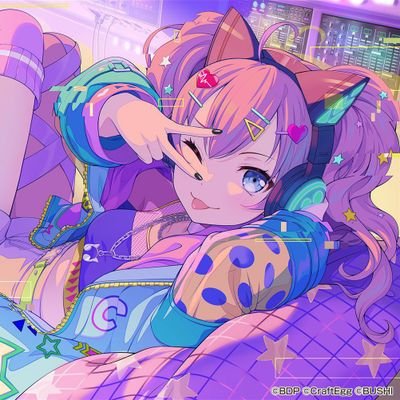ирисさんのプロフィール画像