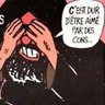 Quuux's profile picture. Forcing people to do something ''for their own good'' is never good. || 
People who say it cannot be done should not interrupt those who are doing it.
😎🤡