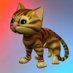 Cats in Videogames (@catsinvideogame) Twitter profile photo Cats in Videogames (@catsinvideogame) Twitter profile photo