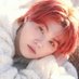 Yoongi Through Years (@mygthroughyears) Twitter profile photo Yoongi Through Years (@mygthroughyears) Twitter profile photo