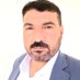 Mostafa almostafa (@ku0ykfhc890a2tp) Twitter profile photo Mostafa almostafa (@ku0ykfhc890a2tp) Twitter profile photo