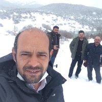 mehmet şahin(@ms472472) 's Twitter Profileg