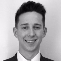 James Perkins (@thejayperkins) 's Twitter Profile Photo James Perkins (@thejayperkins) 's Twitter Profile Photo