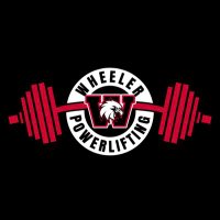 Wheeler Powerlifting(@WHSPowerlifting) 's Twitter Profile Photo