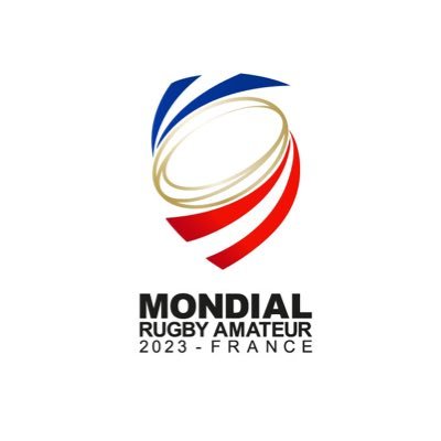 Bienvenue sur la page officielle du Mondial Rugby Amateur
France 2023
Official account
#mondialrugbyamateur
#france2023