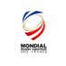 Mondial Rugby Amateur (@Afemora2023) Twitter profile photo