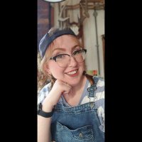 Charlotte🏏 (@cricketchar) 's Twitter Profile Photo Charlotte🏏 (@cricketchar) 's Twitter Profile Photo