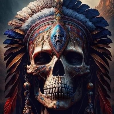 tomfoger's profile picture. A guy looking for perverted friends