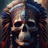 tfog99 (@tomfoger) 's Twitter Profile