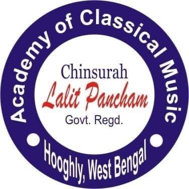 #IndianClassicalVocalist, #Lyricist & #MusicComposer. Founder of Chinsurah Lalit Pancham. Academy of Classical Music. Call :- 6290538074 https://t.co/6pYezyTL50