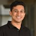 Vidit Aatrey (@viditaatrey) Twitter profile photo Vidit Aatrey (@viditaatrey) Twitter profile photo