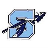 Seekonk Football (@seekonkfootball) 's Twitter Profile Photo Seekonk Football (@seekonkfootball) 's Twitter Profile Photo