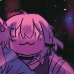 จุ้​ง​ อยากวาดไรก็วาดさんのプロフィール画像