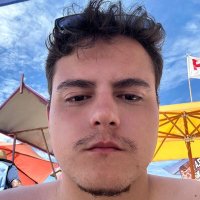 Guimarães (@pedro_guimap) 's Twitter Profile