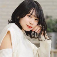 関 桃花 (@momoka_1108_) Twitter profile photo