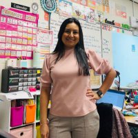 Vanessa Hernandez (@lyevhernandez) 's Twitter Profile Photo Vanessa Hernandez (@lyevhernandez) 's Twitter Profile Photo