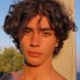 hazz noivo do dray !! (@picarachada) Twitter profile photo hazz noivo do dray !! (@picarachada) Twitter profile photo