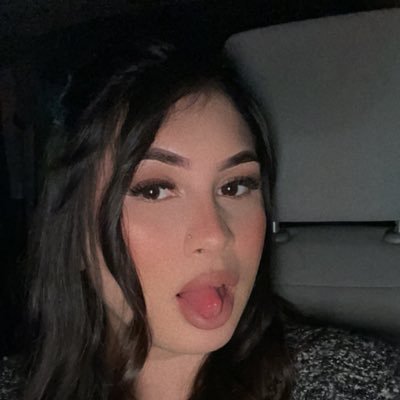 julie_2117's profile picture. ✨🥰✨