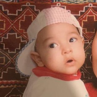 MohamedRさんのプロフィール画像