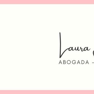 Laurabogada__'s profile picture. .