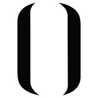 OTHER FACTS (fka Stroboscopic Artefacts) (@otherfactsmusic) 's Twitter Profile Photo