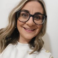 Ashleigh-Jayne (AJ) Currie (@7_currie) 's Twitter Profile