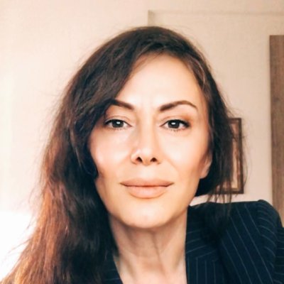 TheSMWizard's profile picture. Where Content Dreams Come True ✨🌈 Turning Ideas into Reality, One Word at a Time!