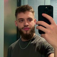 sillyfxg (@sillyfxg) 's Twitter Profile Photo sillyfxg (@sillyfxg) 's Twitter Profile Photo