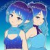Eva Nox (@evanoxvtube) Twitter profile photo Eva Nox (@evanoxvtube) Twitter profile photo