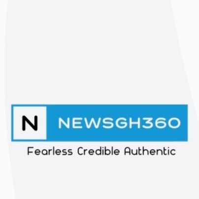 NewsGH360 Profile Picture