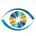 CVOP (@cvoporg) Twitter profile photo CVOP (@cvoporg) Twitter profile photo
