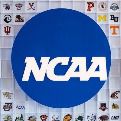 Official acount digital streaming of NCAA, live on demand, stream regular season and playoffs online