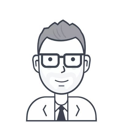 Développeur indépendant qui créer des trucs cool ! Je partage tout donc follow moi !