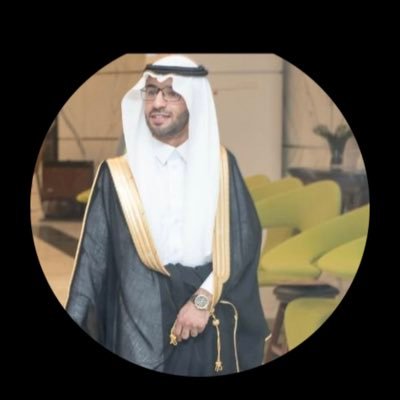 ربي اغفر لي خطيئتي واغفر لوالديني كما ربياني صغيرا .. مُحب لـوطني🇸🇦 وعاشق لـنادي الشباب.🏁